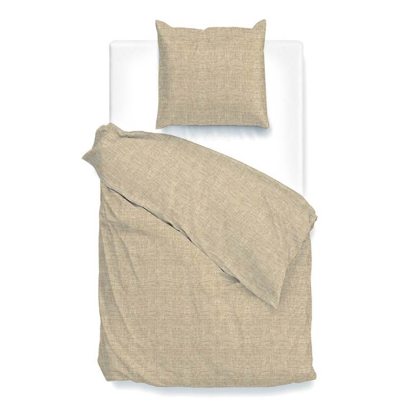 Zohome Lino dekbedovertrek