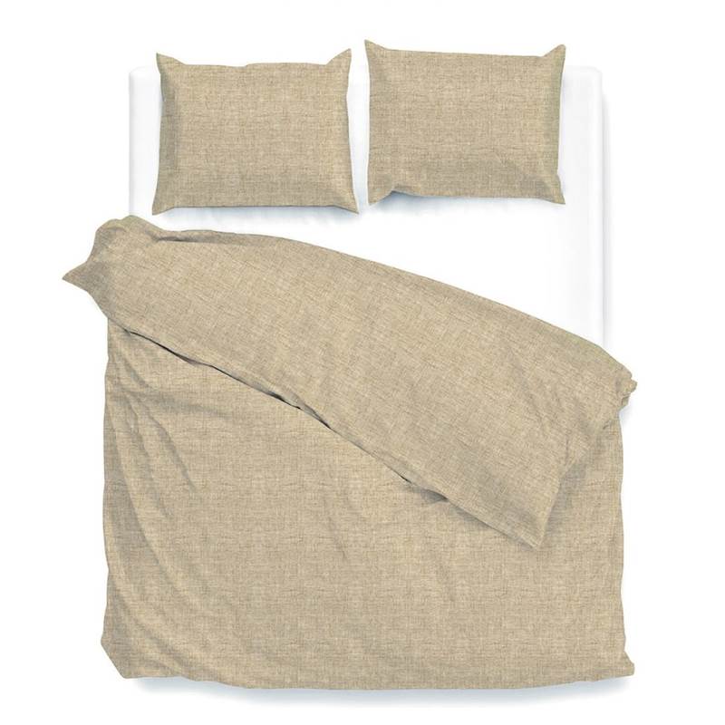 Zohome Lino dekbedovertrek