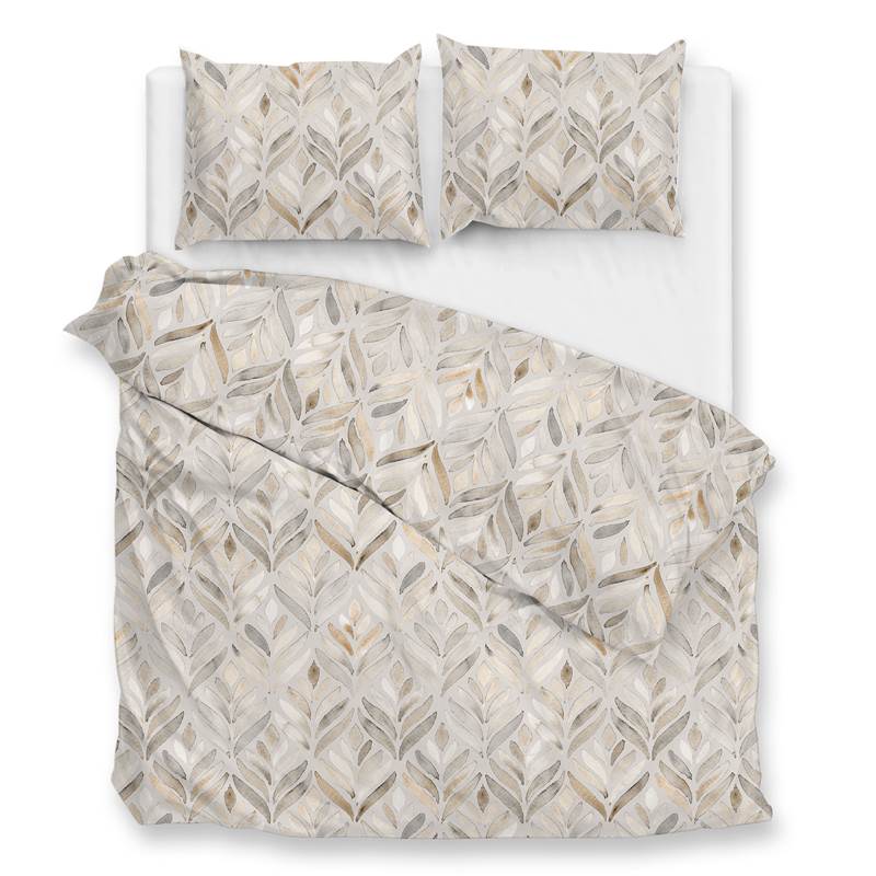 Zohome Lupe dekbedovertrek