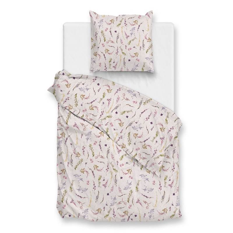 Zohome Paco dekbedovertrek