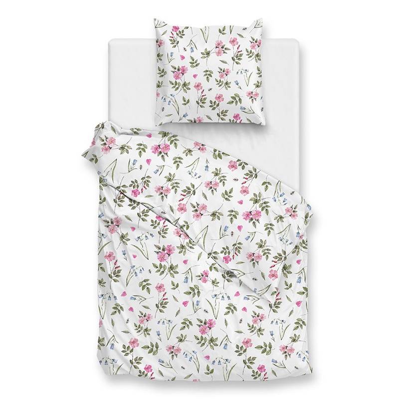 Zohome Sierra dekbedovertrek