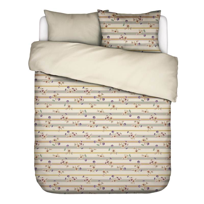 Essenza Amare dekbedovertrek