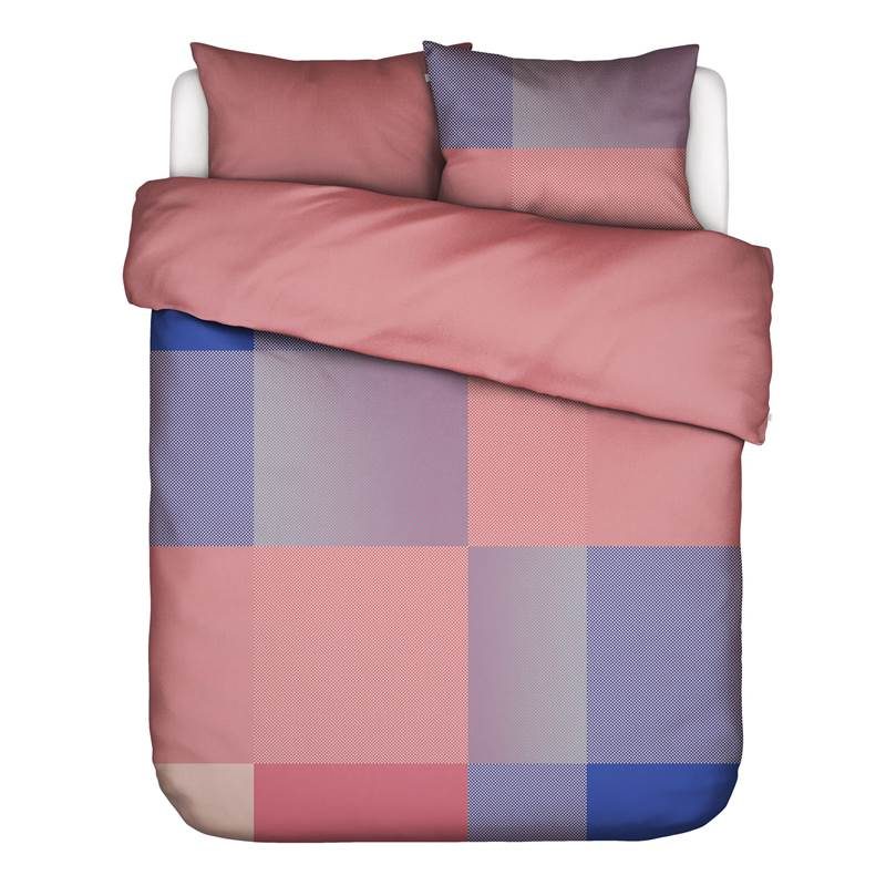 Essenza Femi dekbedovertrek