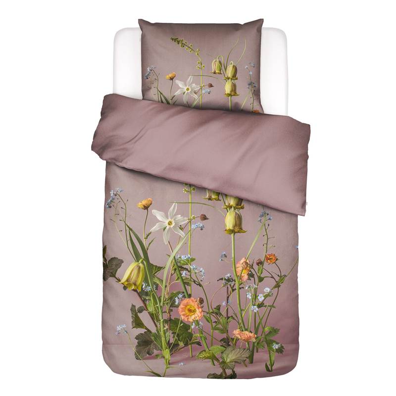 Essenza Ficaria dekbedovertrek