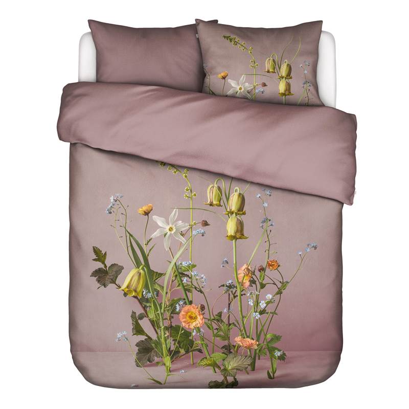 Essenza Ficaria dekbedovertrek