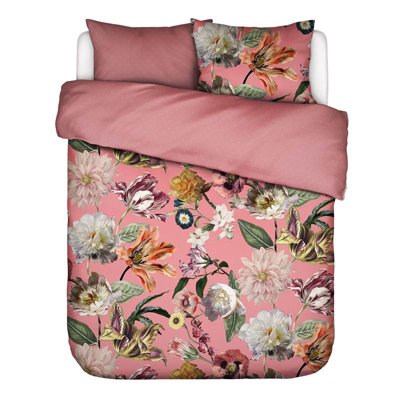 Essenza Filou dekbedovertrek