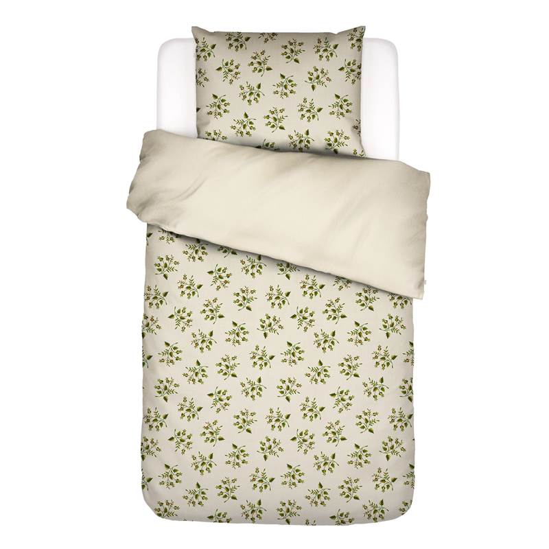 Essenza Jolien dekbedovertrek