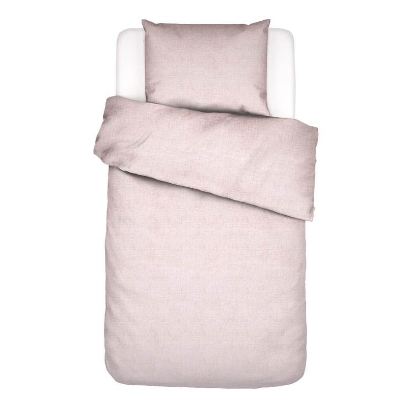 Essenza Jule dekbedovertrek