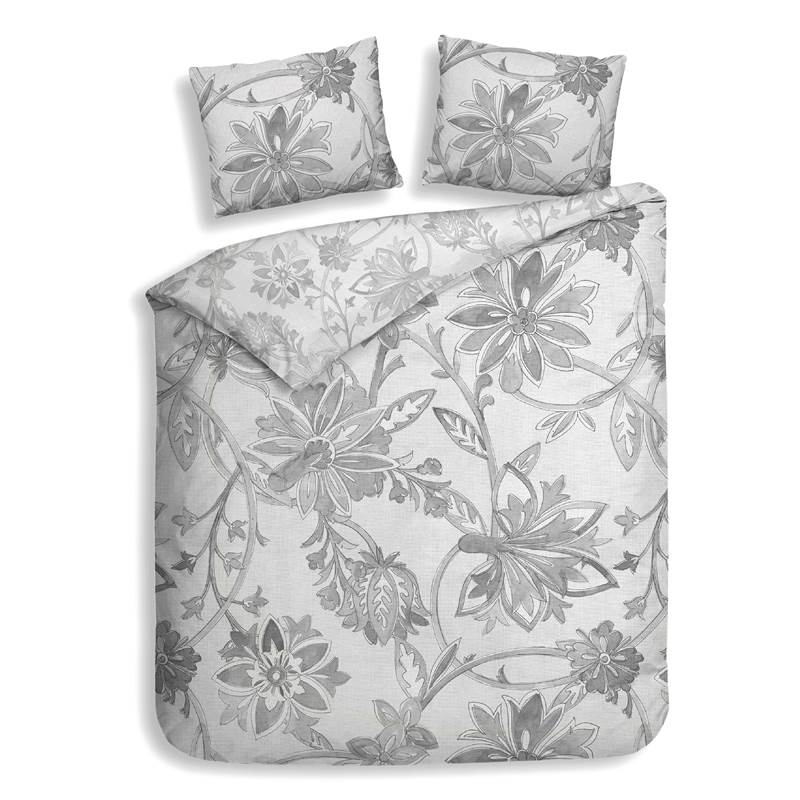 Heckettlane Neva dekbedovertrek