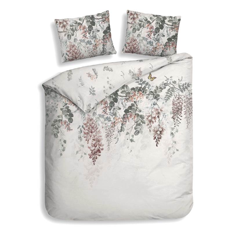 Heckettlane Nina dekbedovertrek