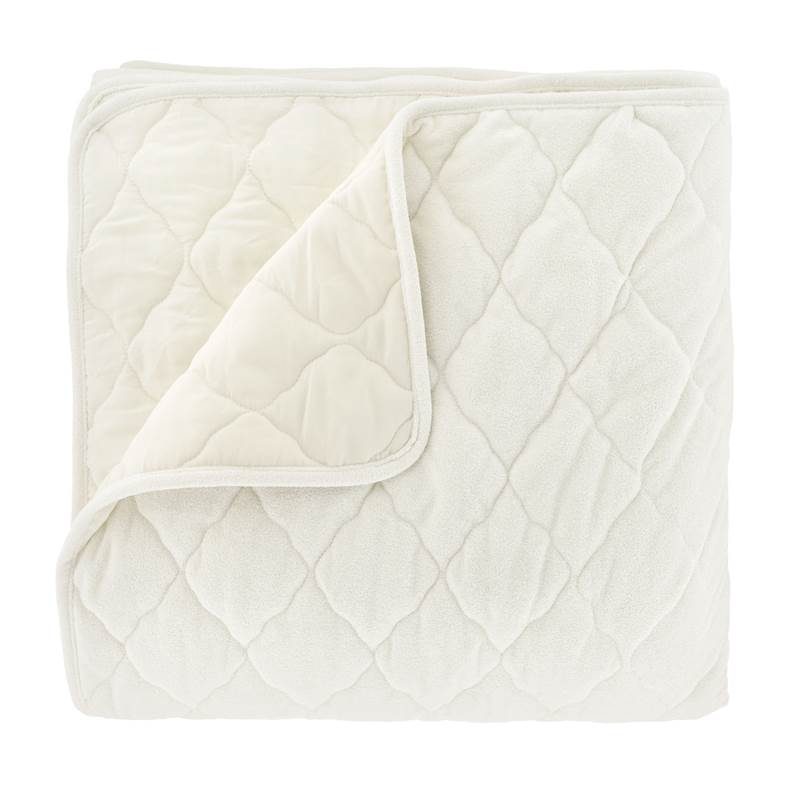 Unique Living Jenny bedsprei