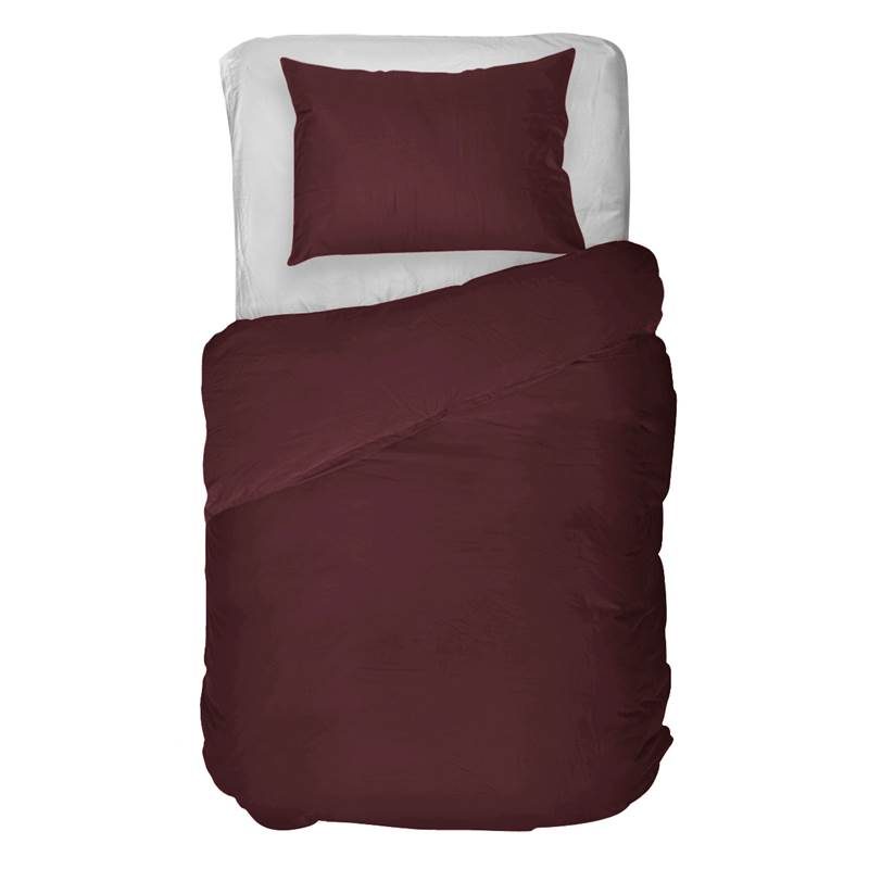 Kayori Saya dekbedovertrek