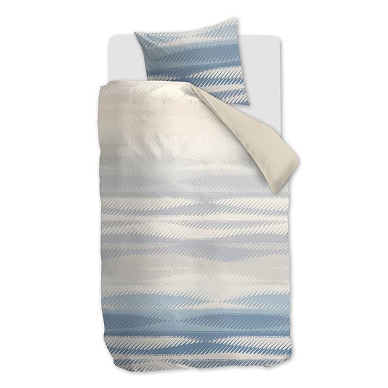 Snoozing Lumin dekbedovertrek