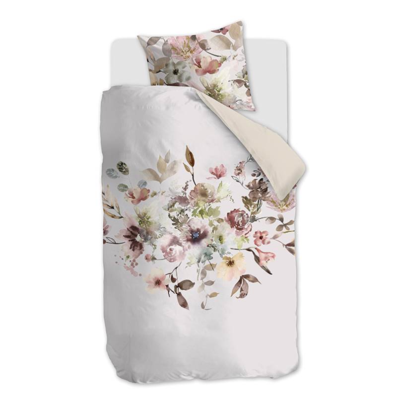 Snoozing Sweetlove dekbedovertrek