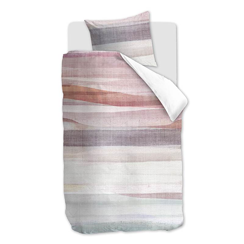 Snoozing Wisp dekbedovertrek