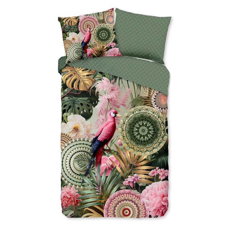 HIP Collection Palay dekbedovertrek