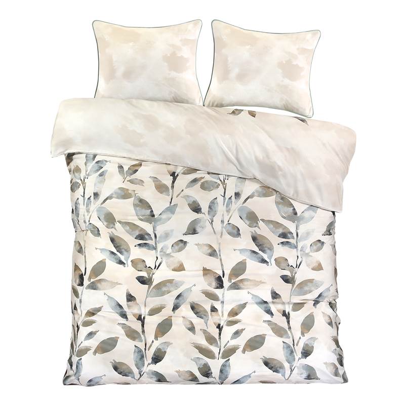 Papillon Avignon dekbedovertrek