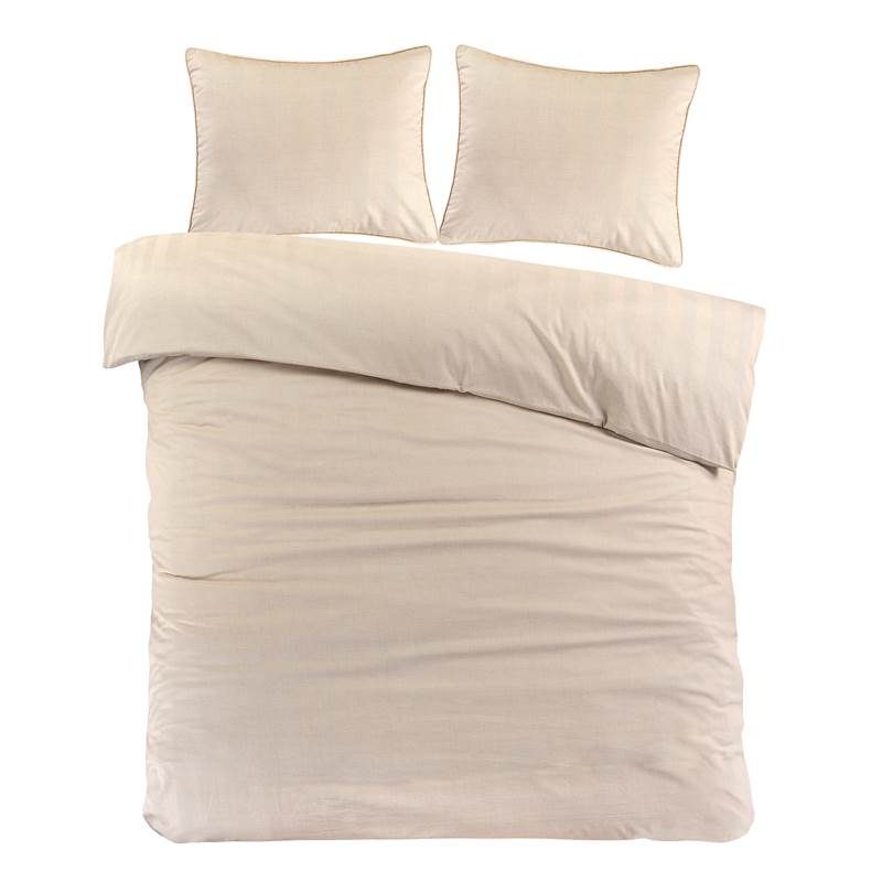 Papillon Beaufort dekbedovertrek