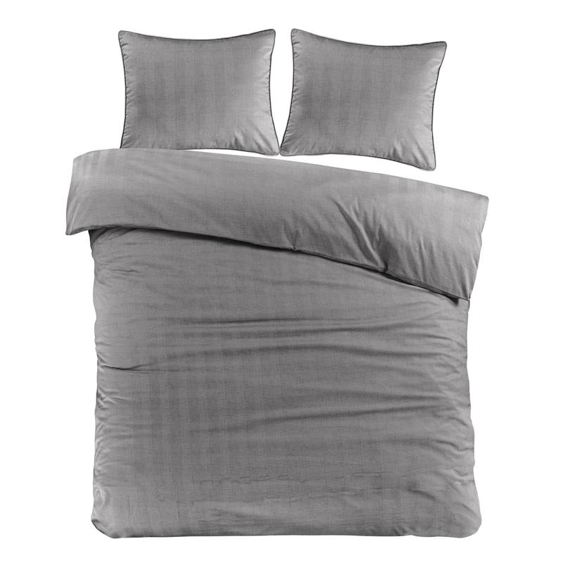 Papillon Beaufort dekbedovertrek