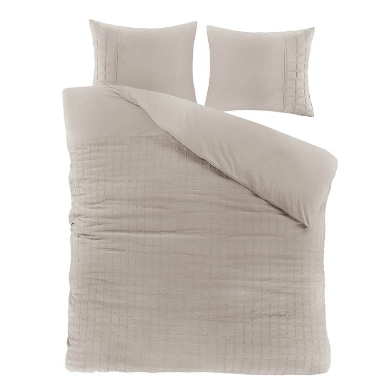 Papillon Hudson dekbedovertrek