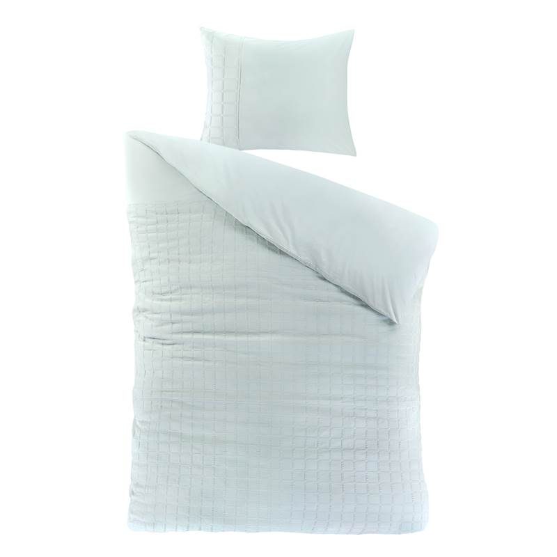 Papillon Hudson dekbedovertrek