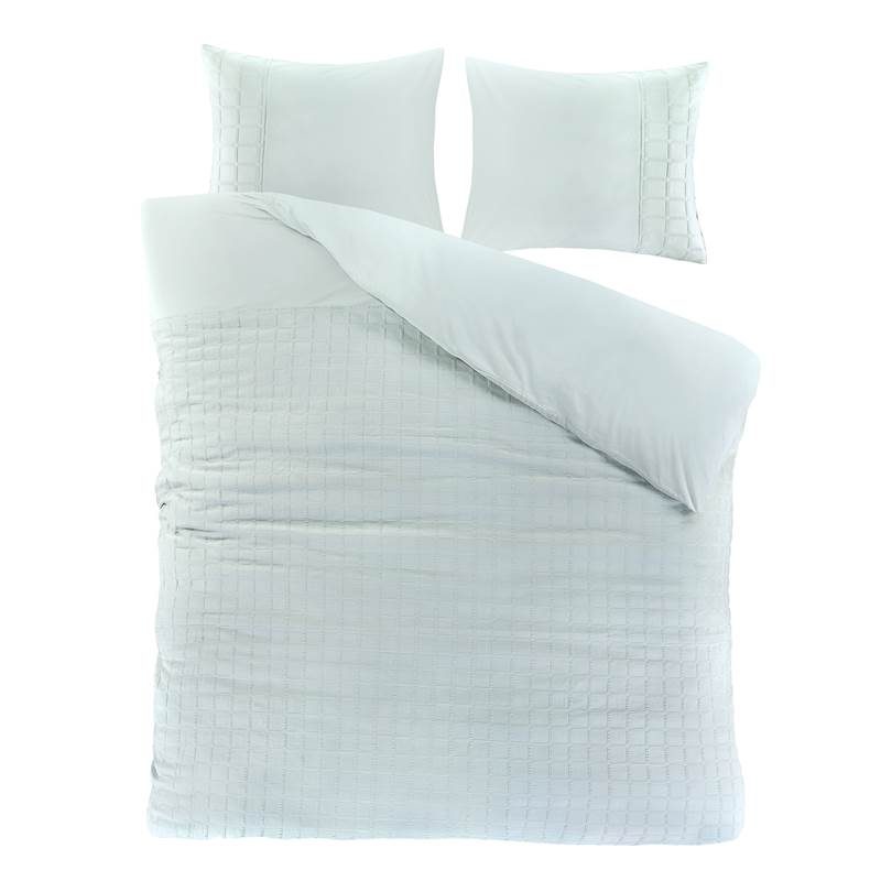 Papillon Hudson dekbedovertrek