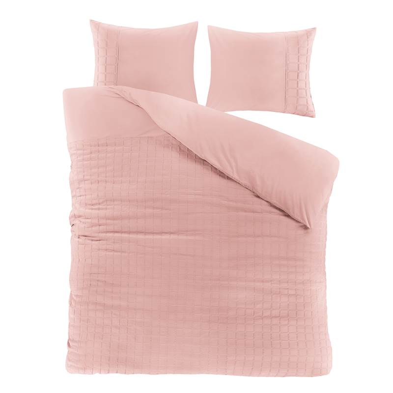 Papillon Hudson dekbedovertrek