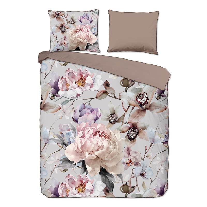 Descanso Colinda dekbedovertrek