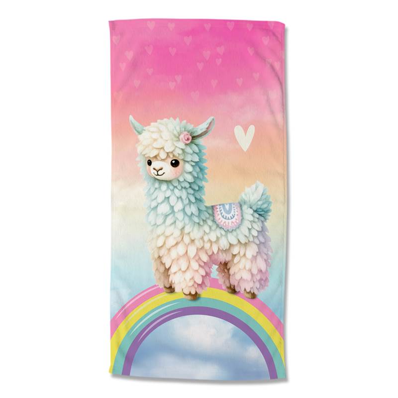 Good Morning Chico strandlaken