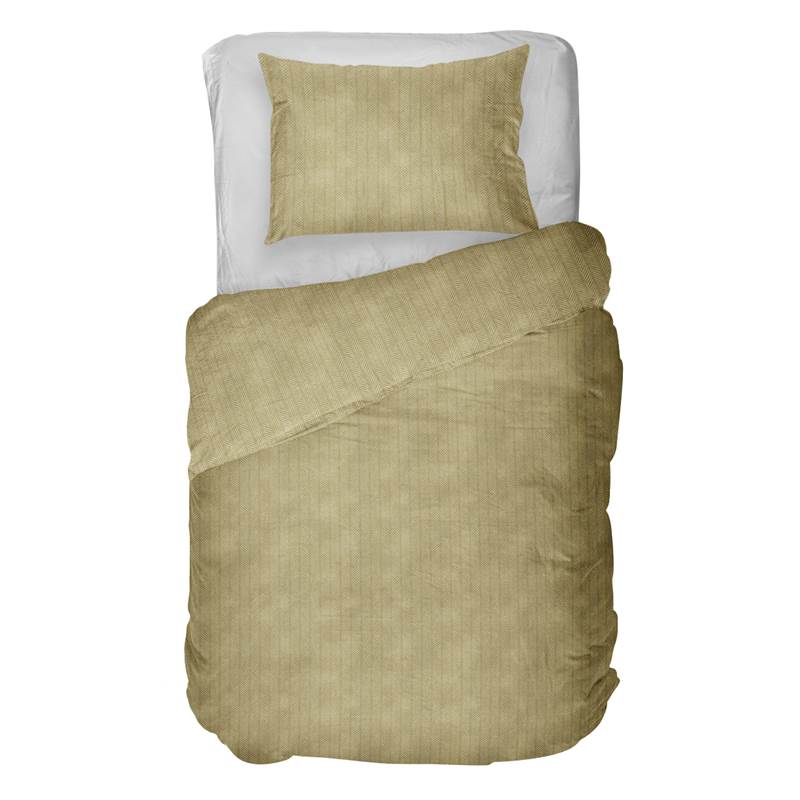 Kayori Kiki dekbedovertrek