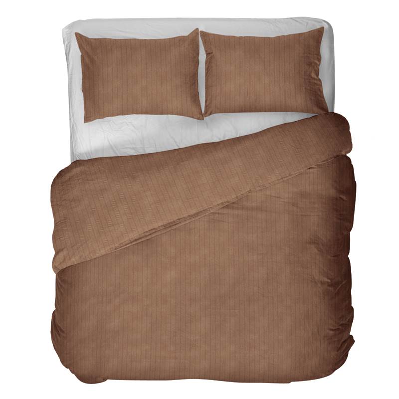 Kayori Kiki dekbedovertrek