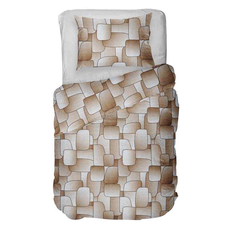 Kayori Mariko dekbedovertrek