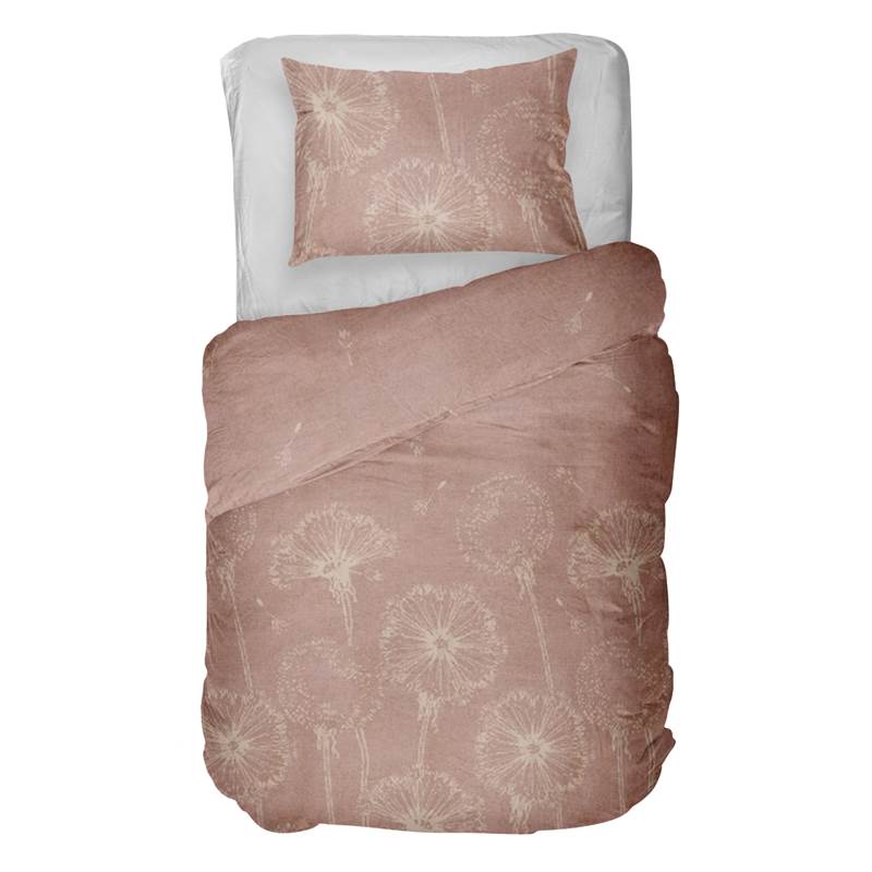 Kayori Mira dekbedovertrek