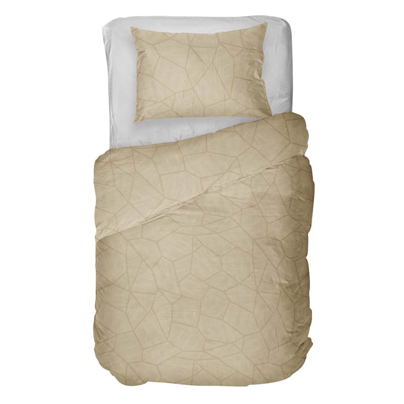 Kayori Miya dekbedovertrek