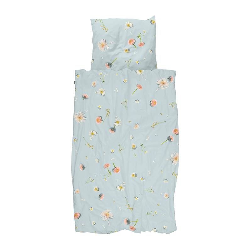 SNURK Hopeless Romantic dekbedovertrek