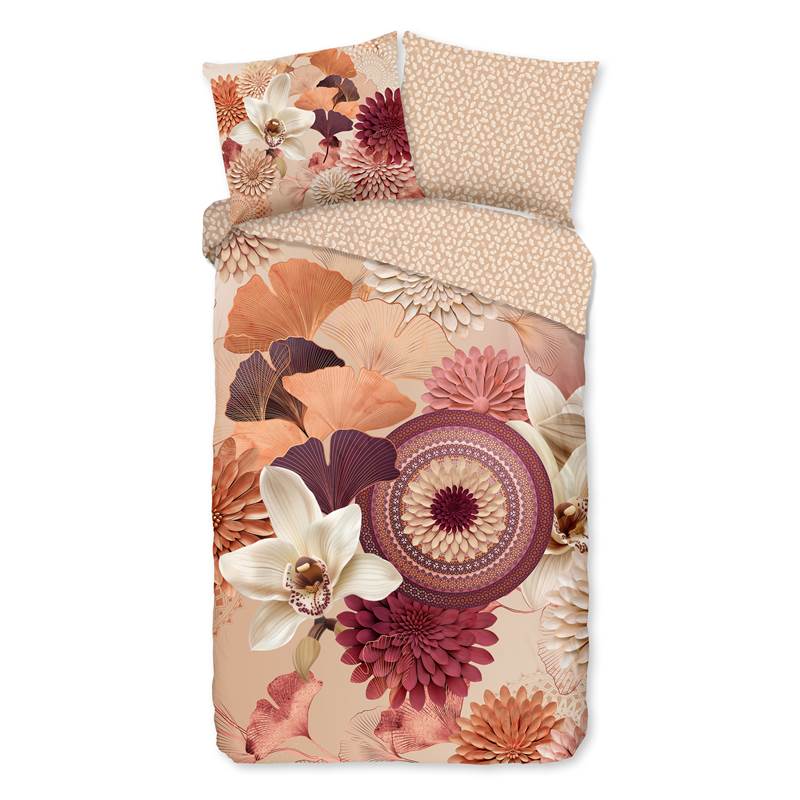 HIP Collection Quente dekbedovertrek