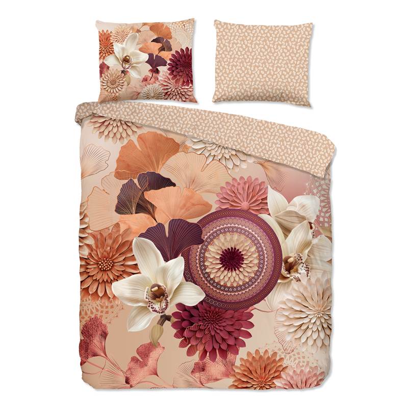 HIP Collection Quente dekbedovertrek