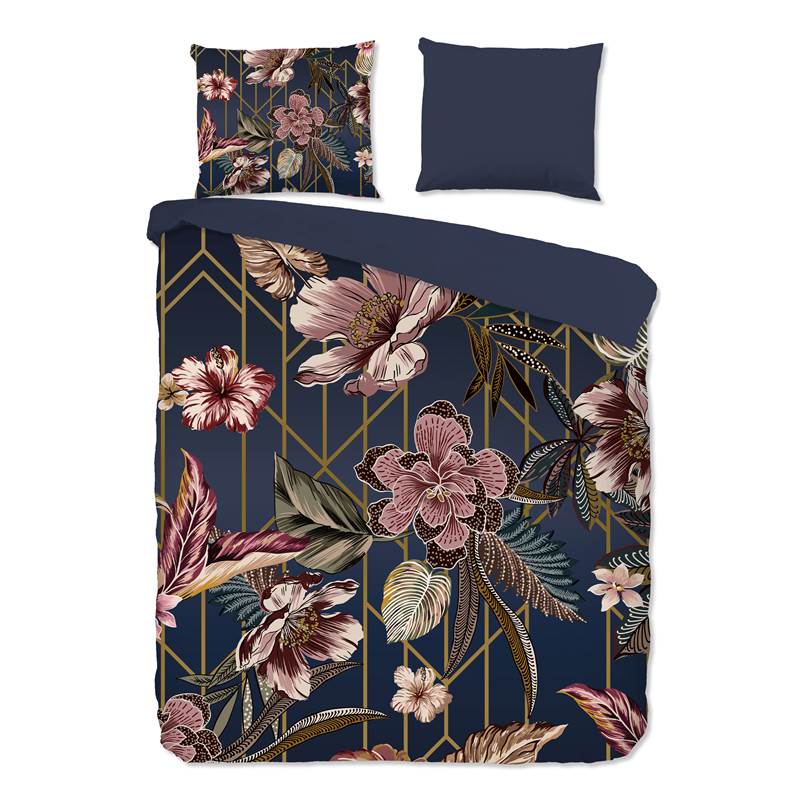 Pure Jos dekbedovertrek