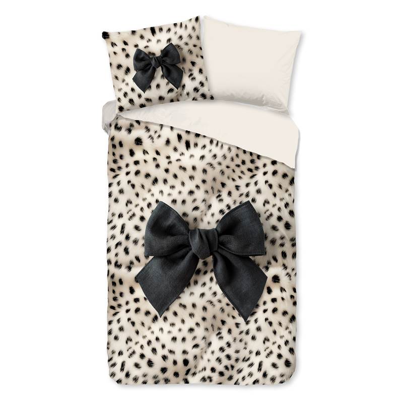 Pure Ragna dekbedovertrek