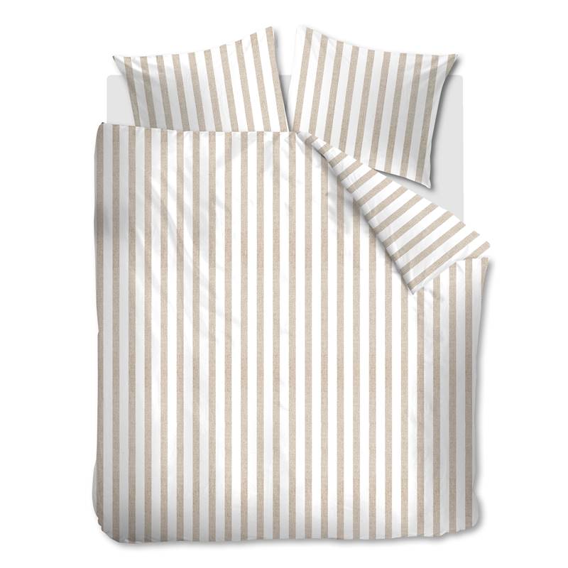 Ambiante Ally dekbedovertrek