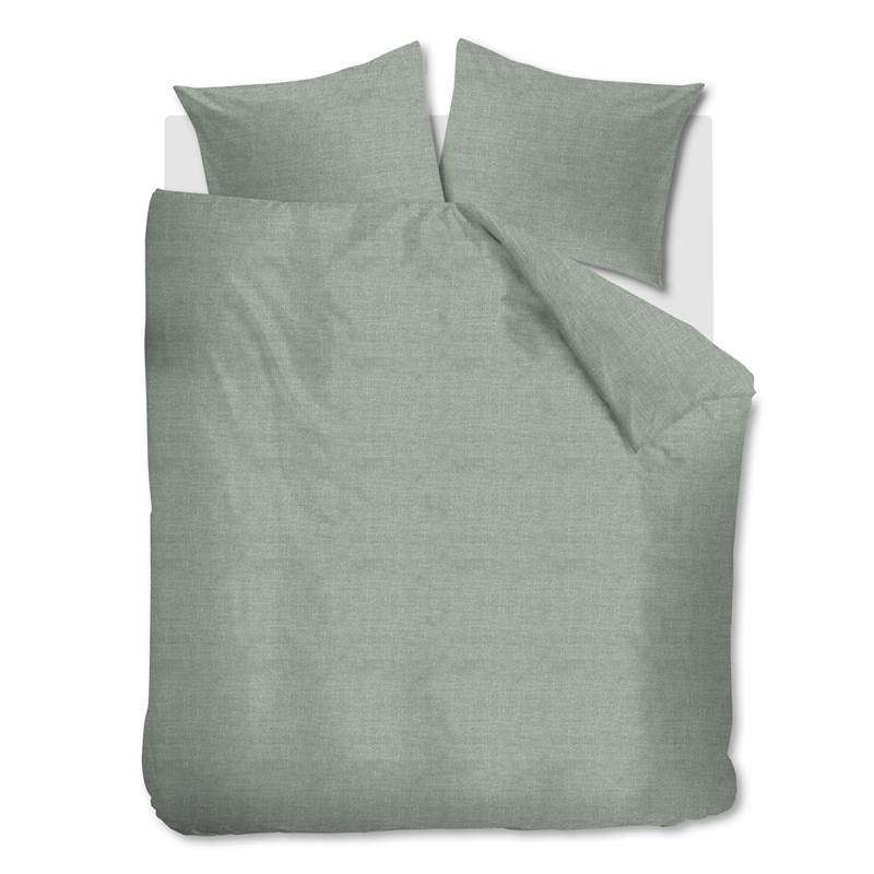 Ambiante Edo dekbedovertrek