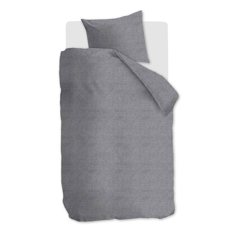 Ambiante Edo dekbedovertrek