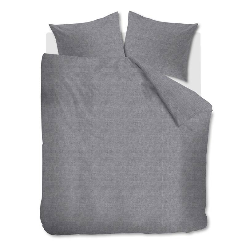 Ambiante Edo dekbedovertrek