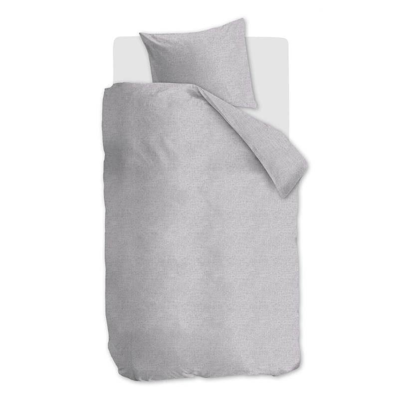 Ambiante Edo dekbedovertrek