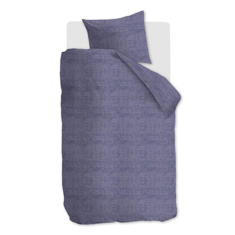 Ambiante Edo dekbedovertrek