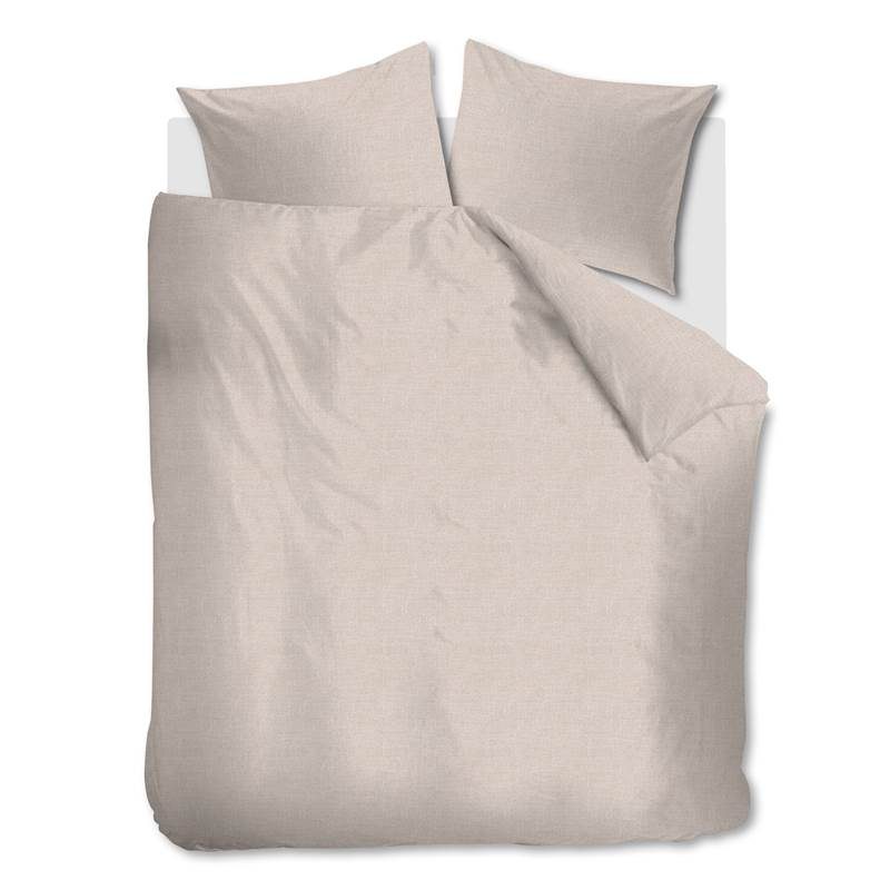 Ambiante Edo dekbedovertrek