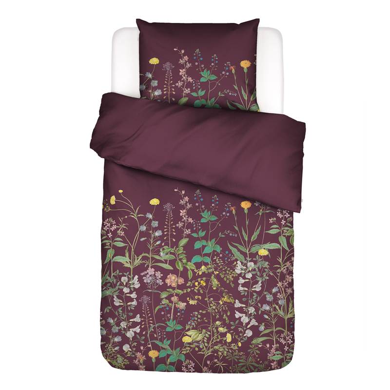 Essenza Augustina dekbedovertrek