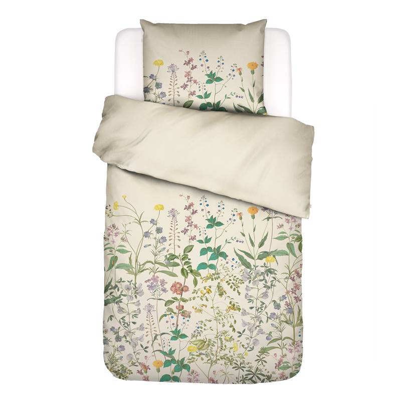 Essenza Augustina dekbedovertrek