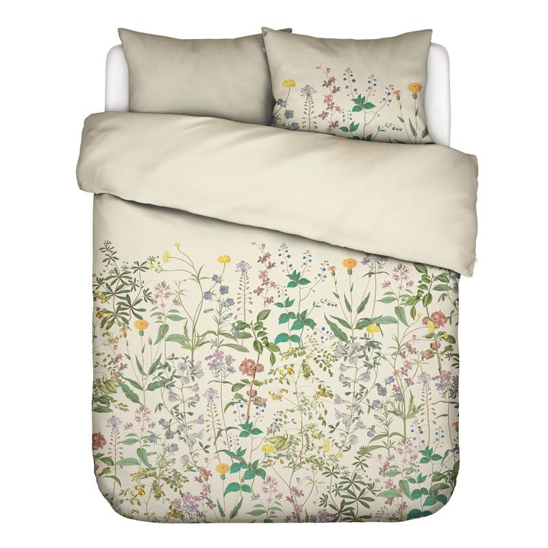 Essenza Augustina dekbedovertrek