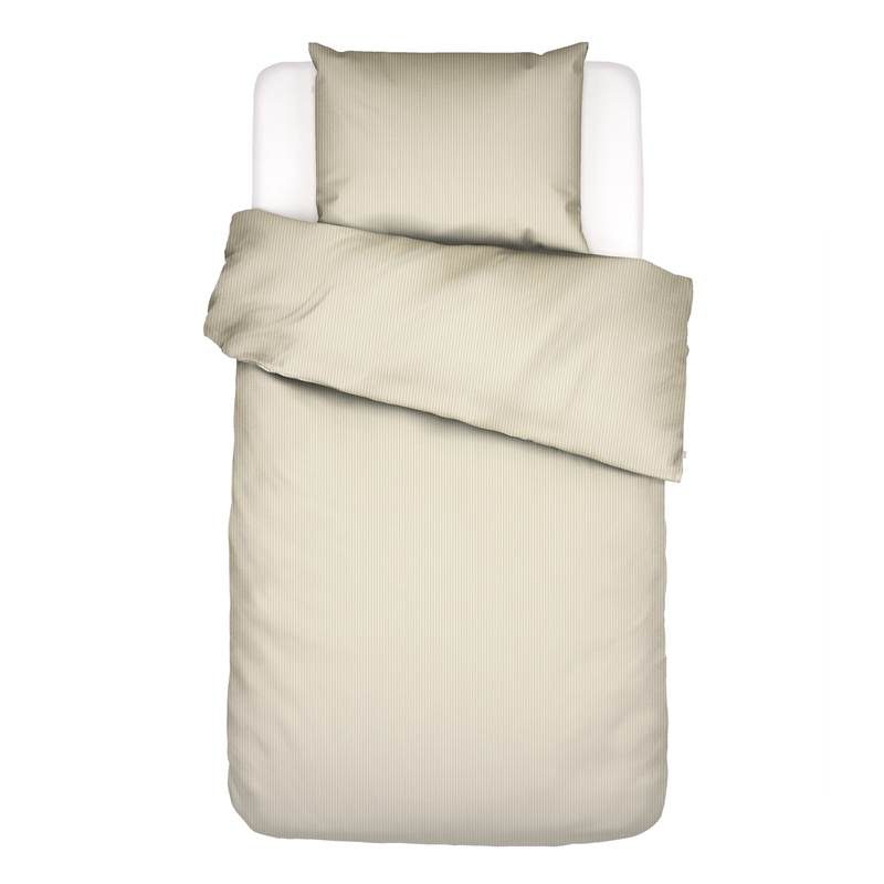 Essenza Coletta dekbedovertrek